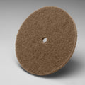 Cut and Polish Disc, 1 in x 0.0625 in, A Med, 100 per Case T355