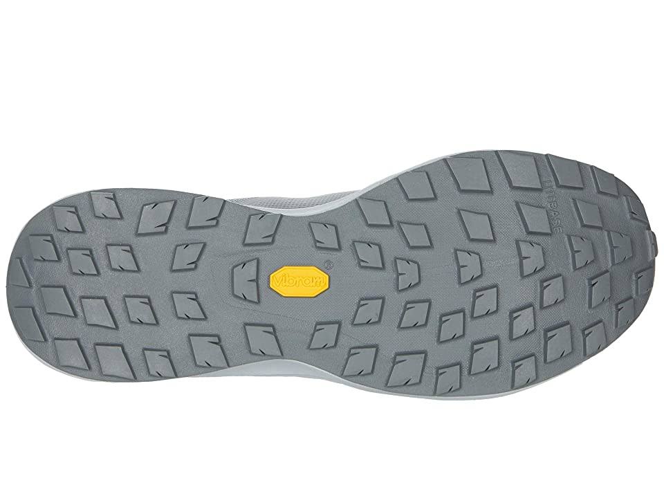 Men's Norvan Trail Running Shoes M895