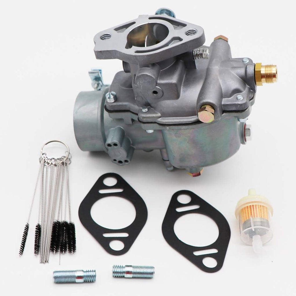 Carburetor for Ford New Holland Tractors E991