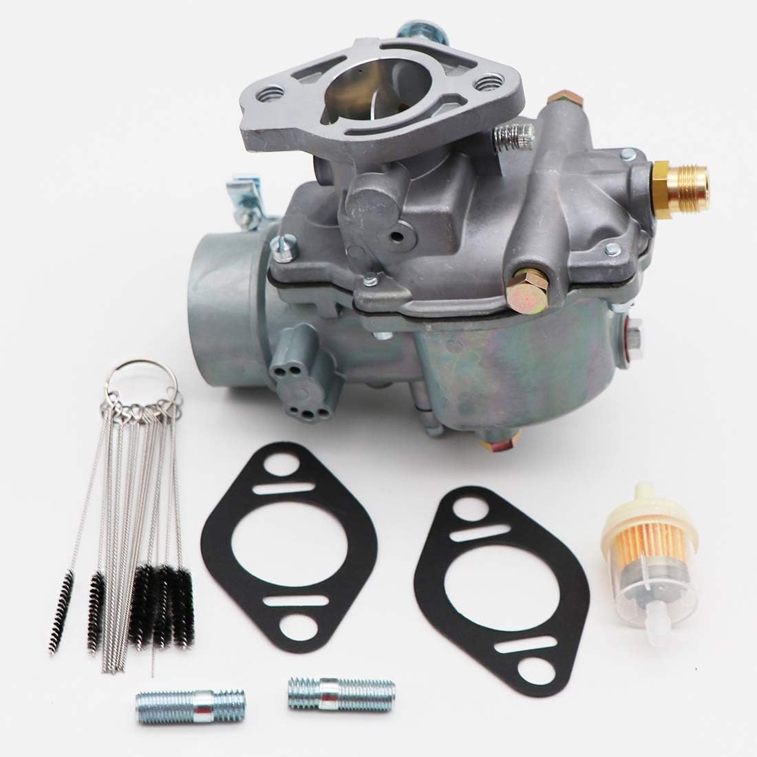 Carburetor for Ford New Holland Tractors E991