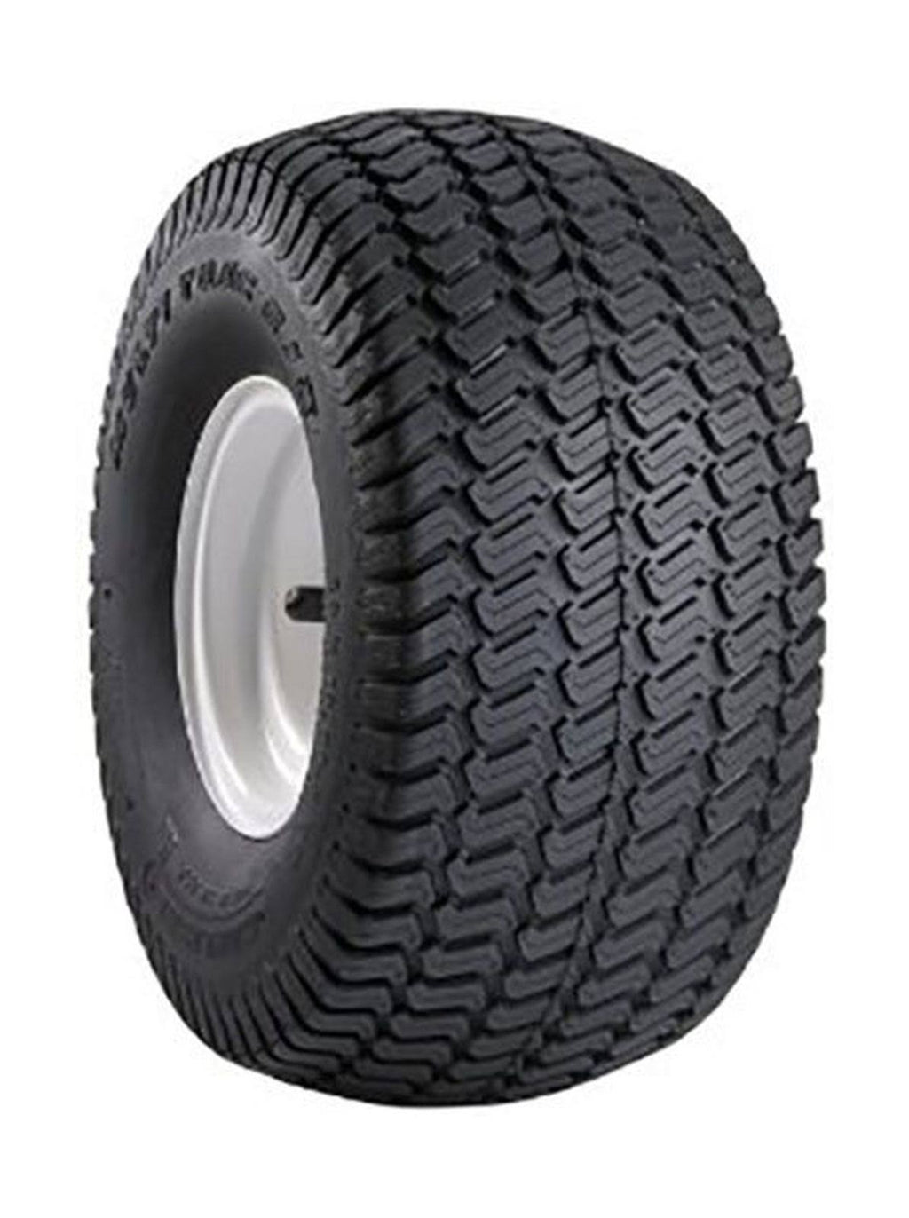 Lawn u0026 Garden Tire - 24x8.50-14 D9255