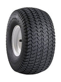 Lawn u0026 Garden Tire - 24x8.50-14 D9255