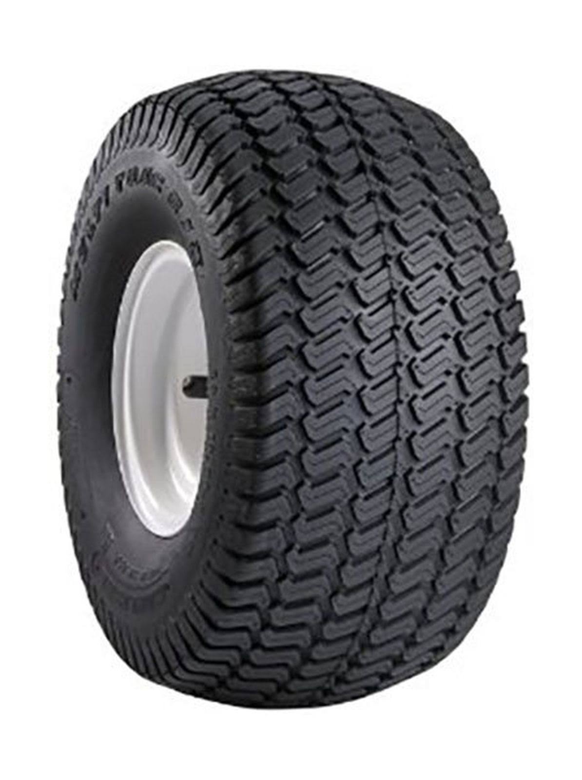 Lawn u0026 Garden Tire - 24x8.50-14 D9255