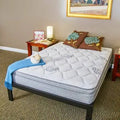 Queen Size Innerspring Mattress R450