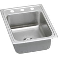 Stainless Steel Kitchen Sink X131154