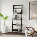 Ladder Bookcase T58320