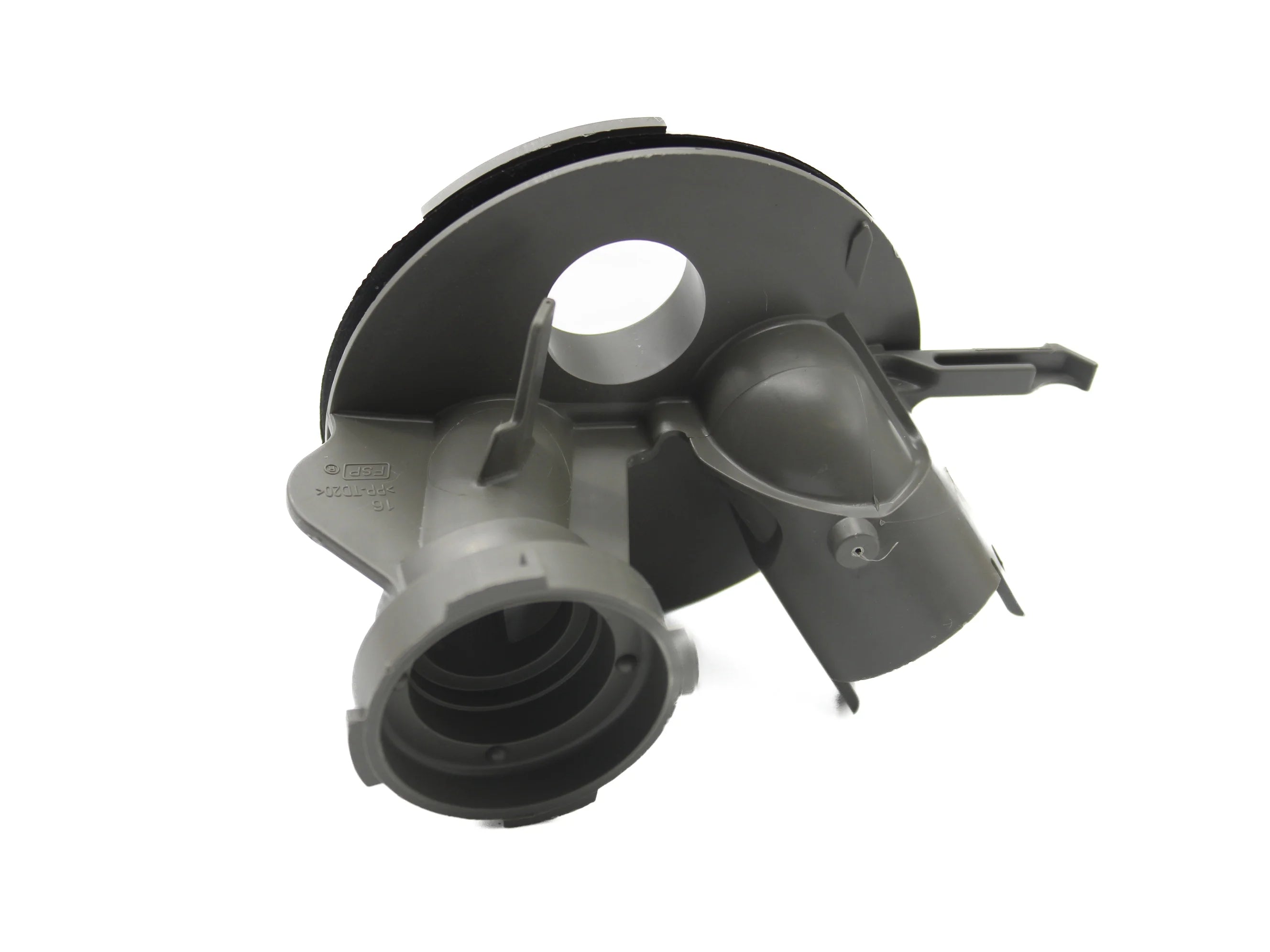 Whirlpool Cover Y330