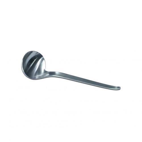 Stainless Steel Gravy Ladle I232176