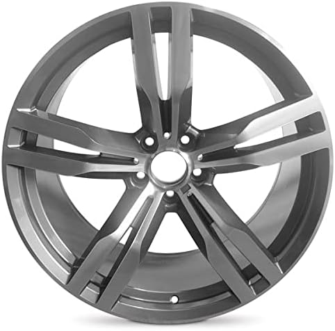 20 inch Aluminum Wheel Rim S796827