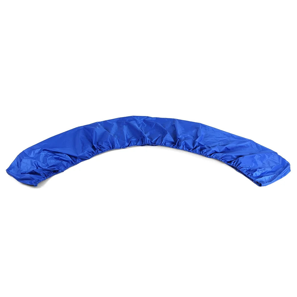 Waterproof Kayak Cover V148