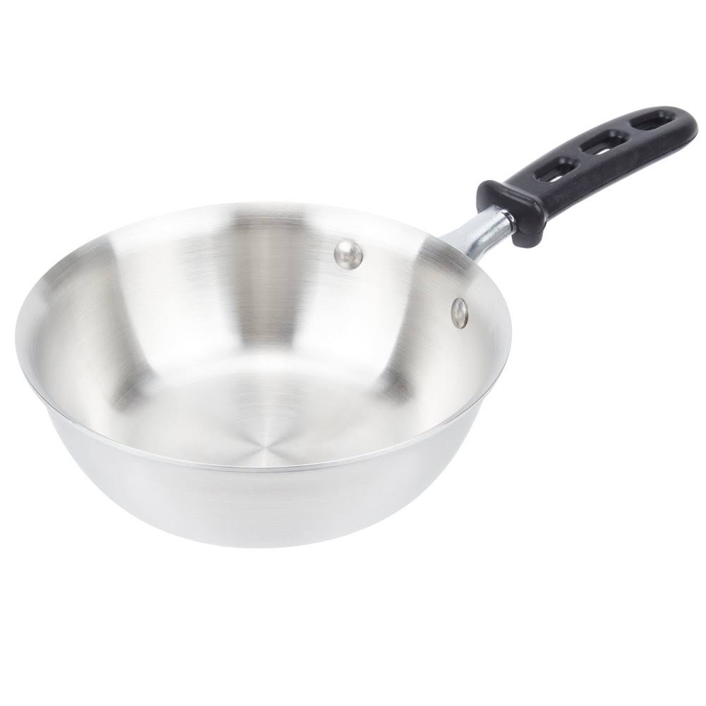 1 qt. Saucier S855517