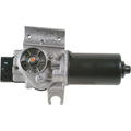 Wiper Motor I45909