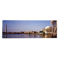 Photographic Print on Canvas R766