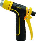 Black/Yellow Rear-Trigger Adjustable Nozzle M79673