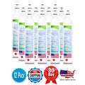 12 Pack Water Filters A93764