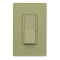 8A Fluorescent 3 Way Dimmer S15694