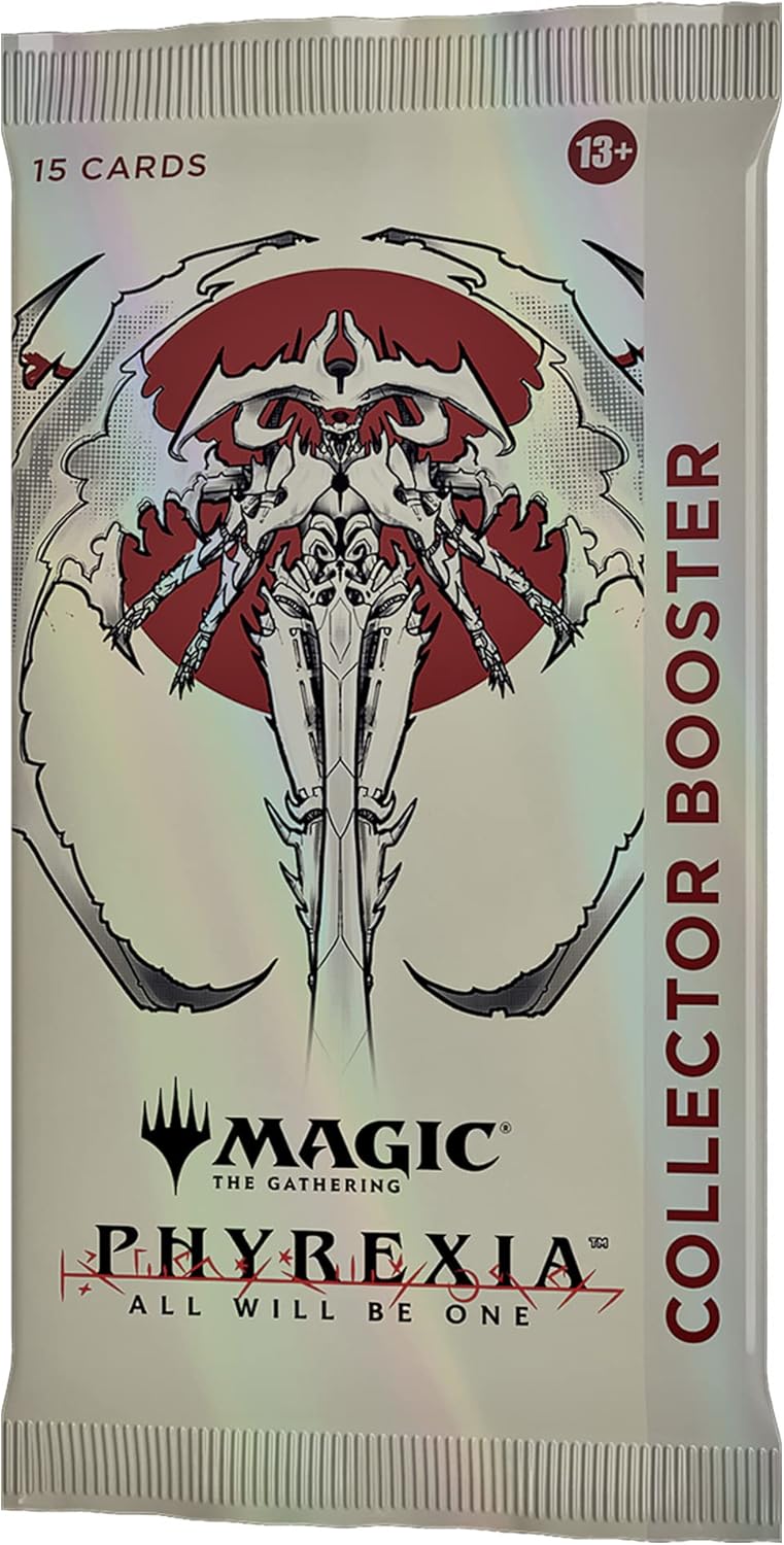15 Magic Cards L33060