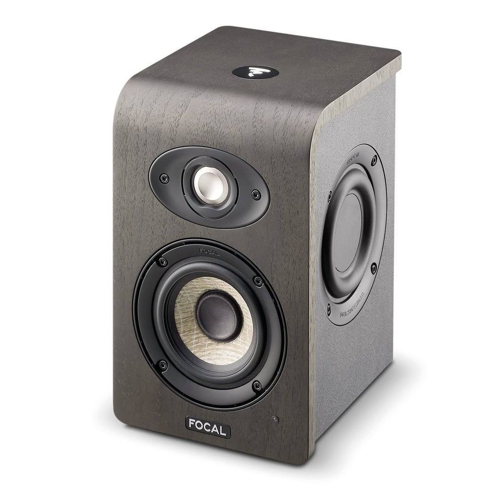 Focal Shape 40 Studio Monitor S778