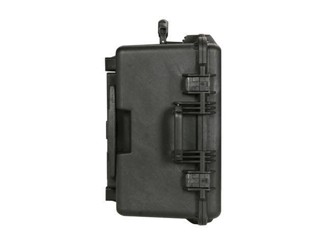 Black Protector Case X804
