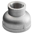Reducing Coupling 3/4x22 x 1/4x22 NPT Female B9667