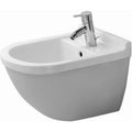 Wall-Mounted Bidet U5595