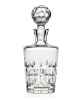Decanter O5996