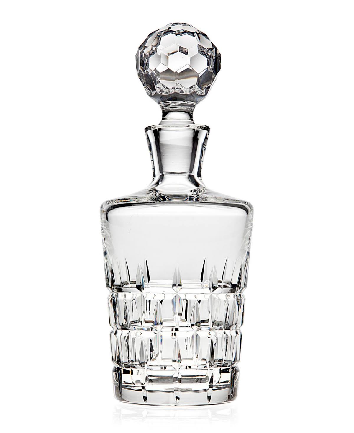 Decanter O5996