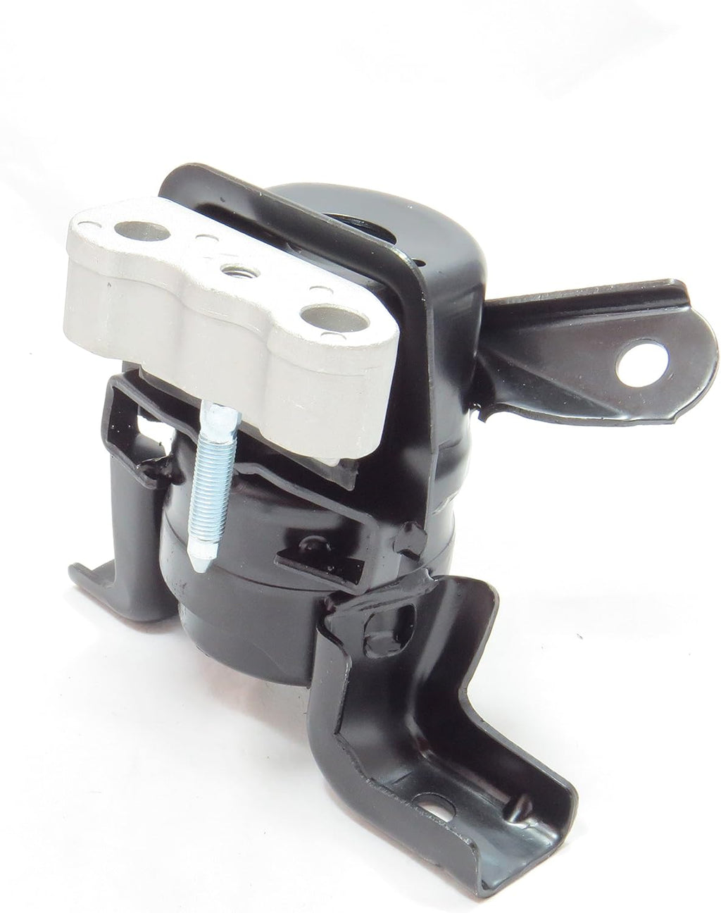 Engine Motor Mount Set of 4 N642288