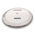 Indra Discus - 1.6 Kilo G620