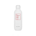 Calming Liquid Intensive 125ml N66269
