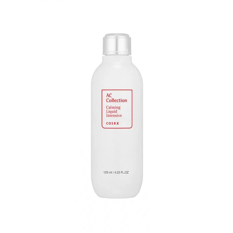 Calming Liquid Intensive 125ml N66269