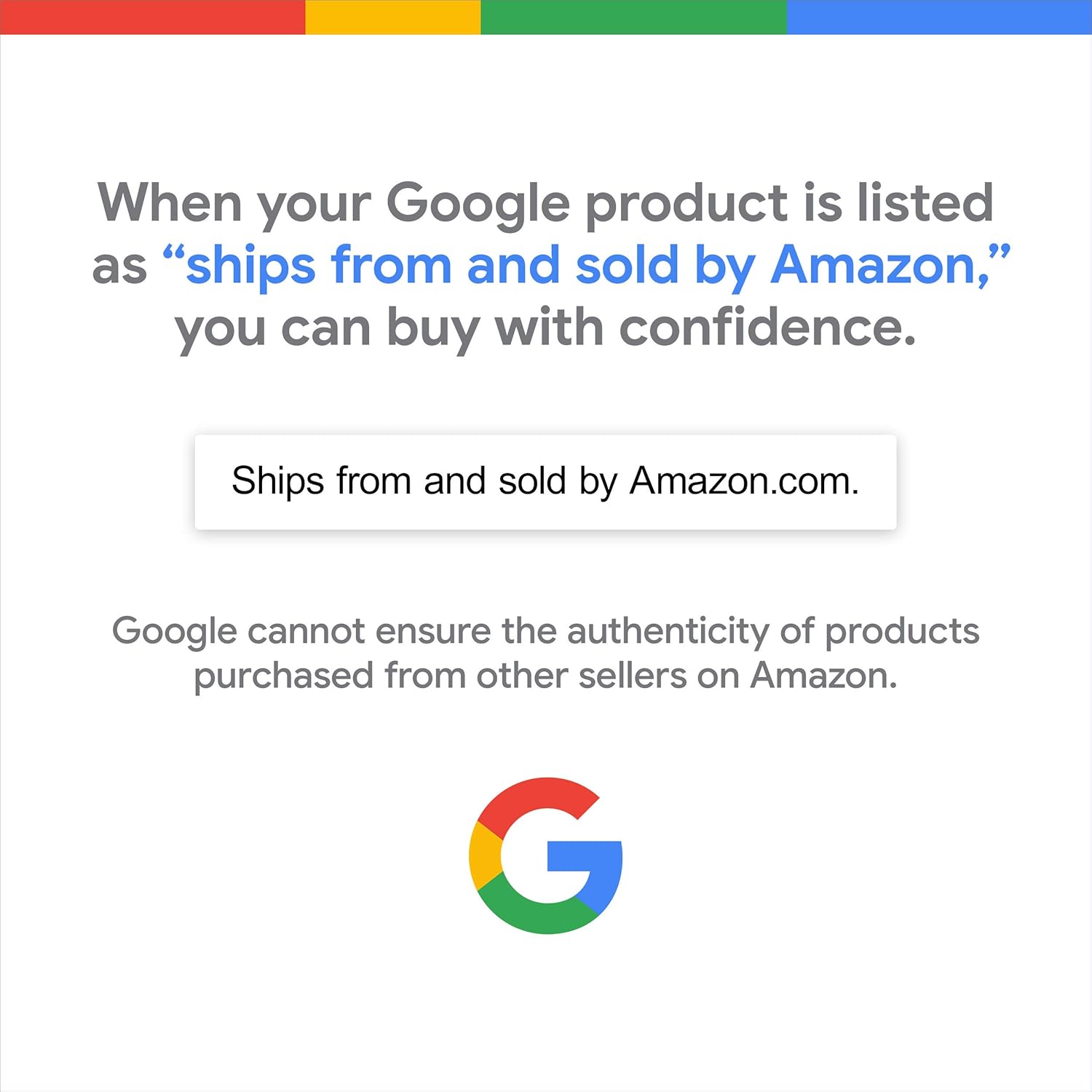 Google Nest Cam Indoor 3 Pack Wired Indoor Camera with Night Vision P677