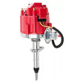 HEI Distributor for Chevrolet Straight 6 D172