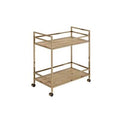 Bar Cart Q4132