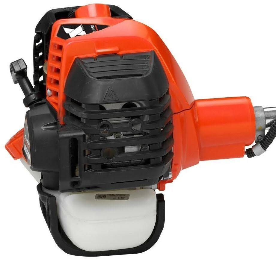 Hedge Trimmer I84409
