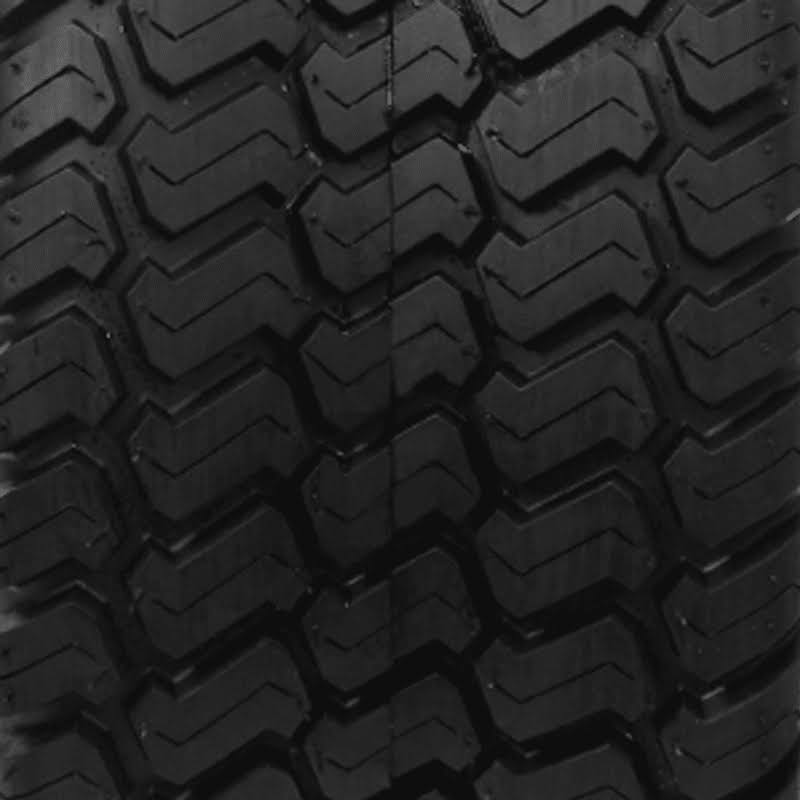 Lawn u0026 Garden Tire - 24x8.50-14 D9255