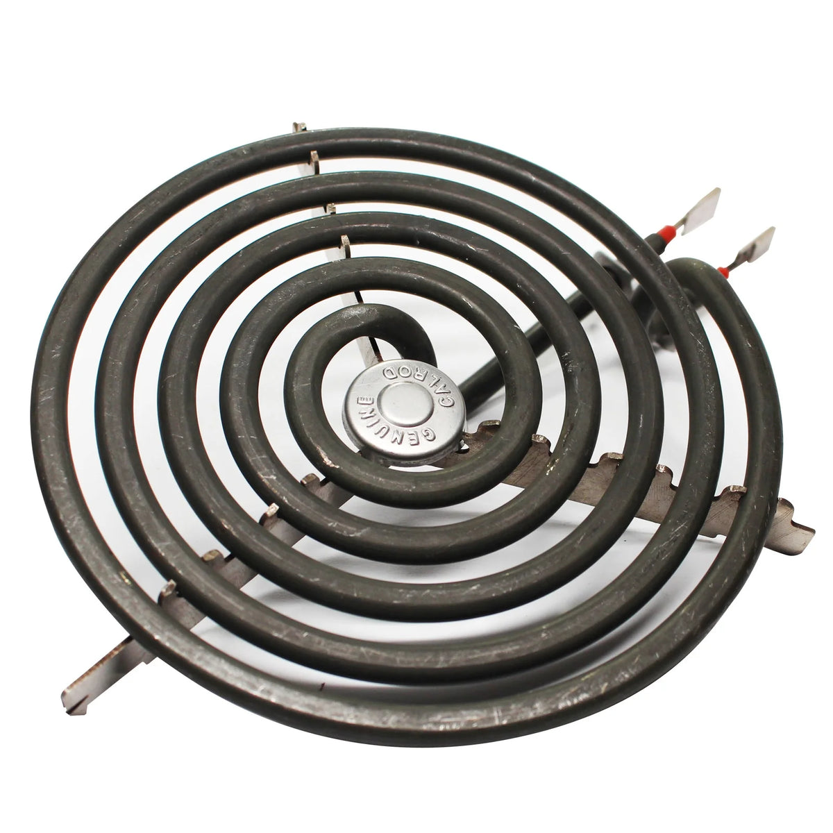 8 inch 6 Turns & 6 inch 5 Turns Surface Burner Elements for Range, Stove & Cooktop L790