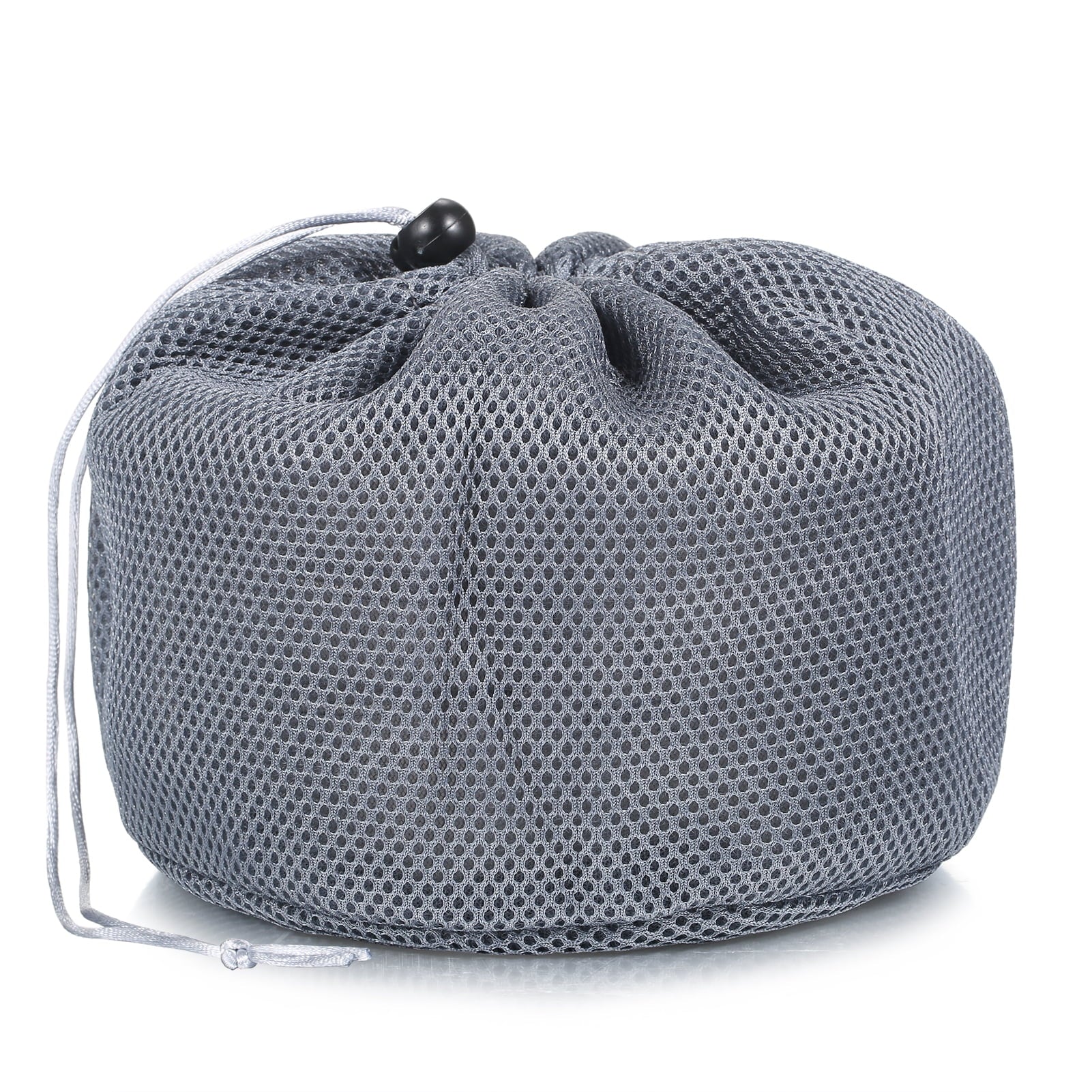 Titanium Camping Cookware with Lid Q18217