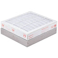Replacement HEPA Air Filter Cartridge N57447