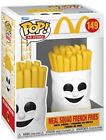 Vinyl Figure Q539374