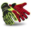 Rescue 4014 Barrier Extrication Glove-Large Y403162