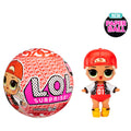 LOL Surprise Doll with 7 Surprises T375