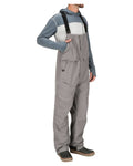 Camo Timber Bib I304181
