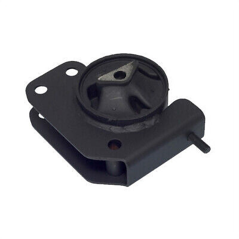 Engine Motor & Trans Mount 3PCS for Dodge Dakota Durango Q539011