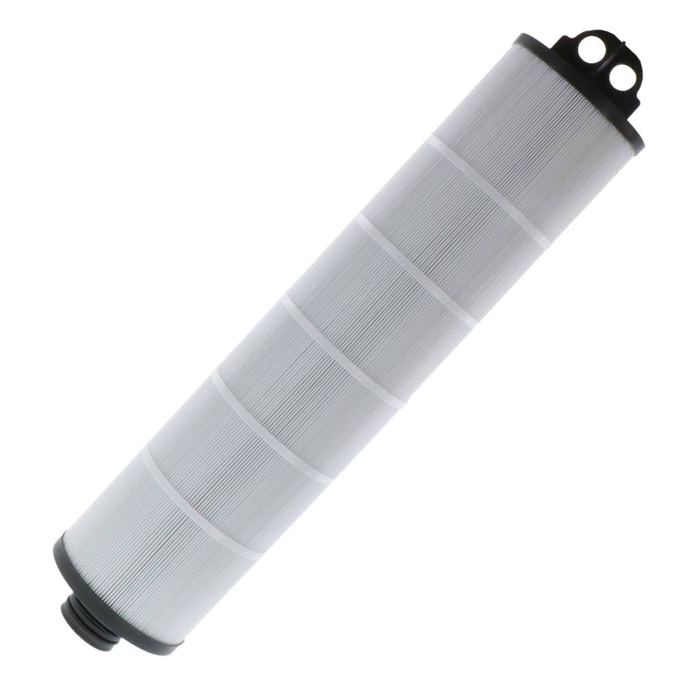 20 Pleated Cartridge L77366