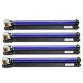4Pcs Drum Unit M453
