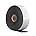 3/8 inch Thick Rubber Sheet Adhesive Padding G8308