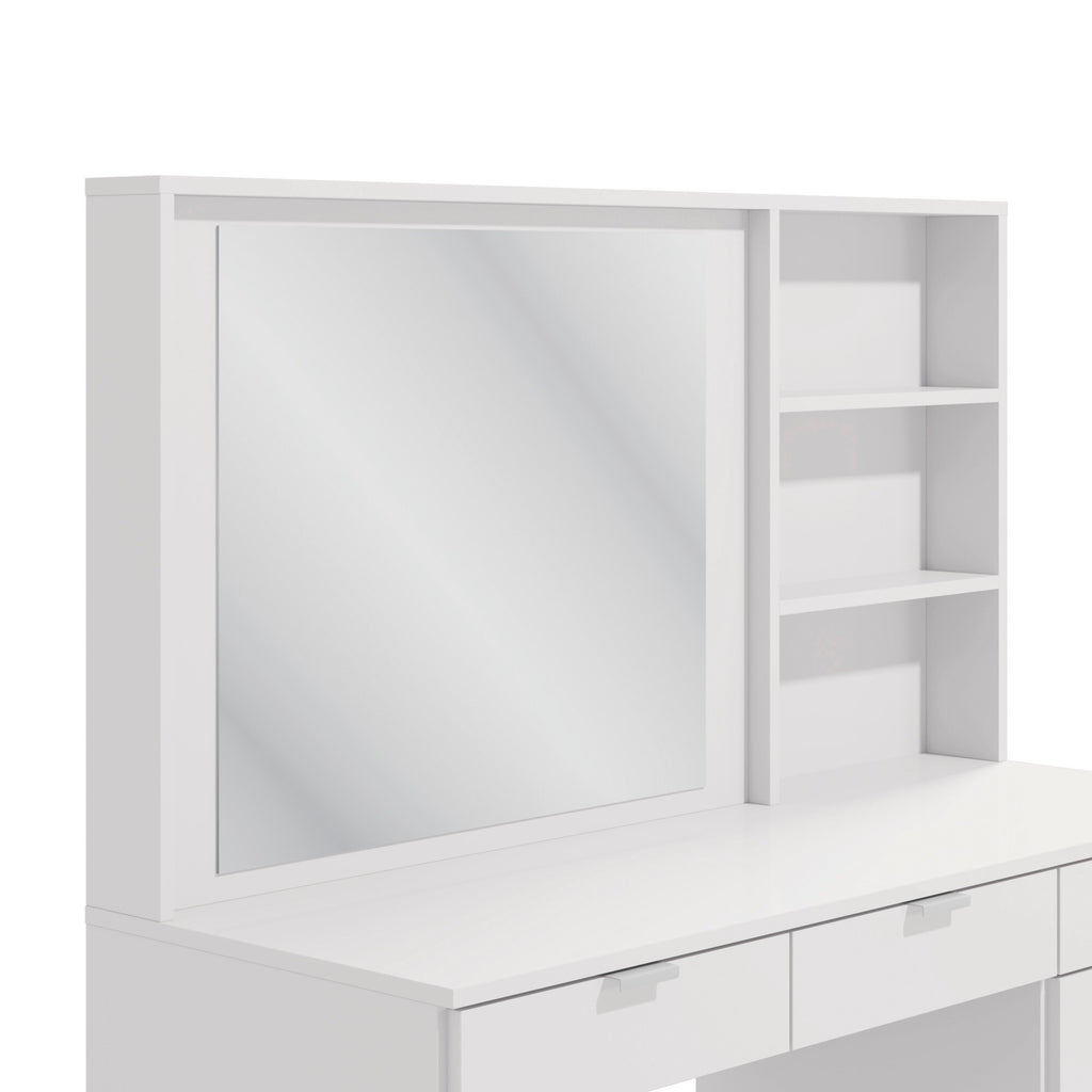 6 Drawer Vanity K646888
