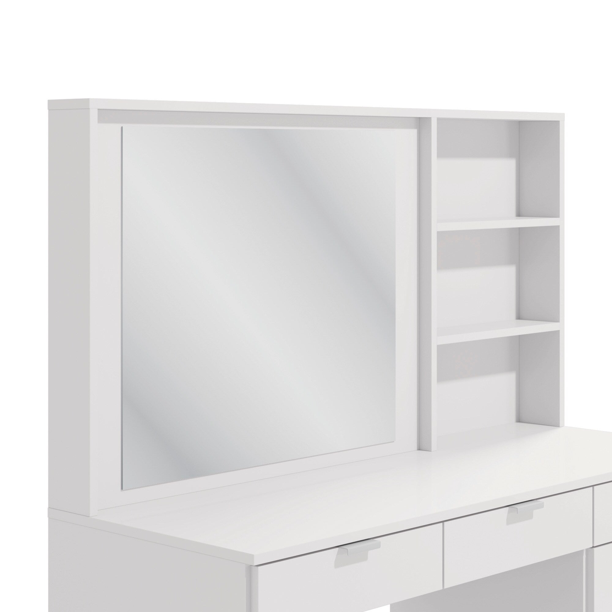 6 Drawer Vanity K646888