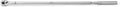 3/4-in 80-400 Foot Pound Torque Wrench X716